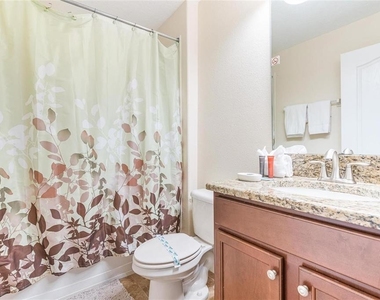 2900 Banana Palm Drive - Photo Thumbnail 35