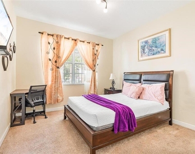 2900 Banana Palm Drive - Photo Thumbnail 31