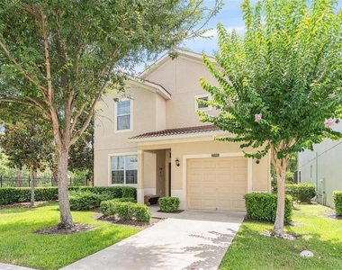 2900 Banana Palm Drive - Photo Thumbnail 1