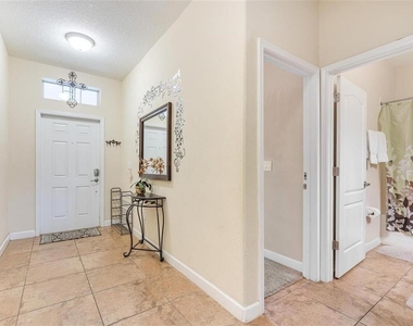 2900 Banana Palm Drive - Photo Thumbnail 33