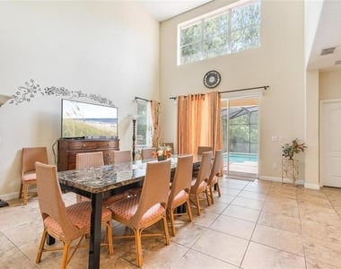 2900 Banana Palm Drive - Photo Thumbnail 10