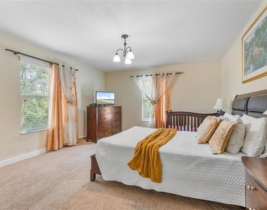 2900 Banana Palm Drive - Photo Thumbnail 18