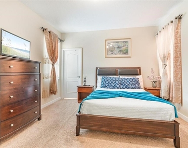 2900 Banana Palm Drive - Photo Thumbnail 27
