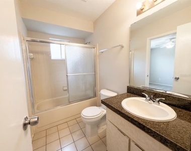 113 S Deerwood Avenue - Photo Thumbnail 7