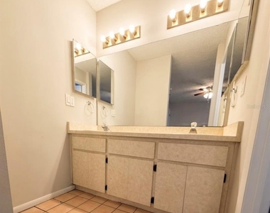 113 S Deerwood Avenue - Photo Thumbnail 14