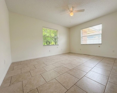 5443 Pinetrail Way - Photo Thumbnail 7