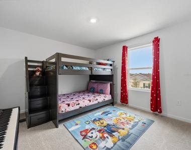 4789 Katrina Drive - Photo Thumbnail 20