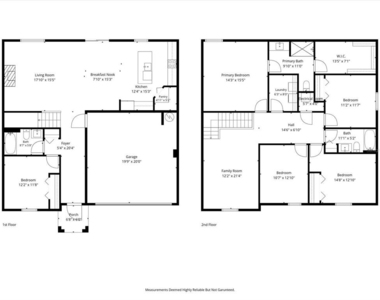 4789 Katrina Drive - Photo Thumbnail 36