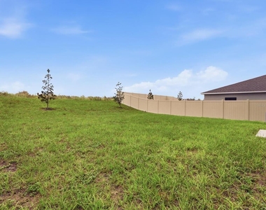 4789 Katrina Drive - Photo Thumbnail 30