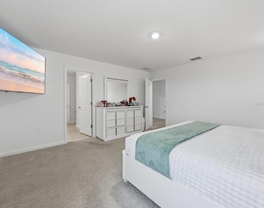 4789 Katrina Drive - Photo Thumbnail 14