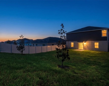 4789 Katrina Drive - Photo Thumbnail 28