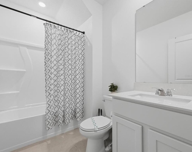 4789 Katrina Drive - Photo Thumbnail 17