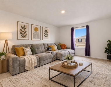 4789 Katrina Drive - Photo Thumbnail 10