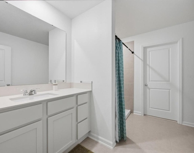 4789 Katrina Drive - Photo Thumbnail 15