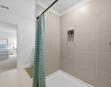 4789 Katrina Drive - Photo Thumbnail 16