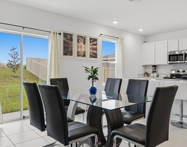 4789 Katrina Drive - Photo Thumbnail 9