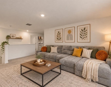 4789 Katrina Drive - Photo Thumbnail 11