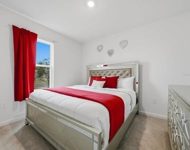 4789 Katrina Drive - Photo Thumbnail 24