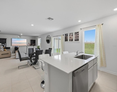 4789 Katrina Drive - Photo Thumbnail 6