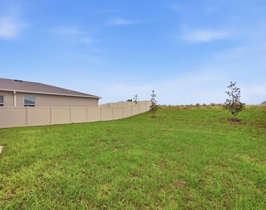 4789 Katrina Drive - Photo Thumbnail 32