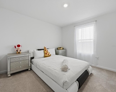4789 Katrina Drive - Photo Thumbnail 18