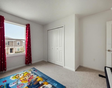 4789 Katrina Drive - Photo Thumbnail 21