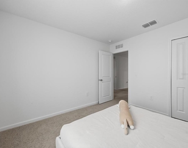4789 Katrina Drive - Photo Thumbnail 19