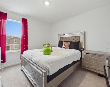 4789 Katrina Drive - Photo Thumbnail 22
