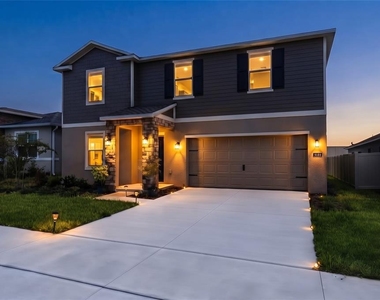 4789 Katrina Drive - Photo Thumbnail 29