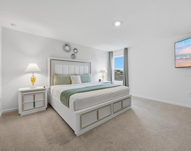 4789 Katrina Drive - Photo Thumbnail 12
