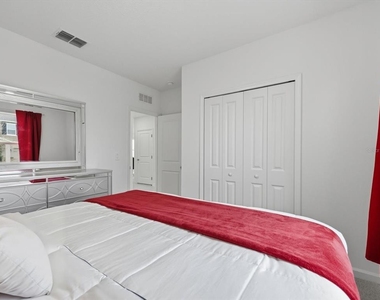 4789 Katrina Drive - Photo Thumbnail 25