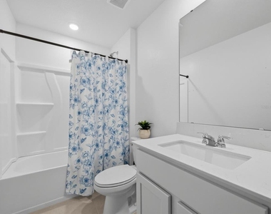 4789 Katrina Drive - Photo Thumbnail 26