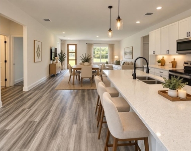 2409 Sw 170th Place - Photo Thumbnail 1