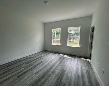2409 Sw 170th Place - Photo Thumbnail 4