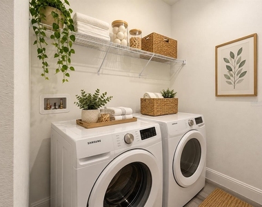 2409 Sw 170th Place - Photo Thumbnail 10