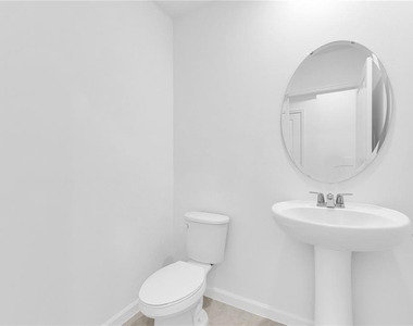 2580 Broadwing Street - Photo Thumbnail 6