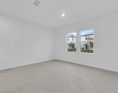 2580 Broadwing Street - Photo Thumbnail 8