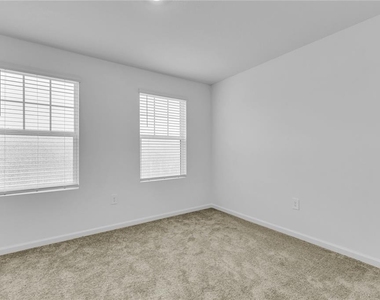 2580 Broadwing Street - Photo Thumbnail 14