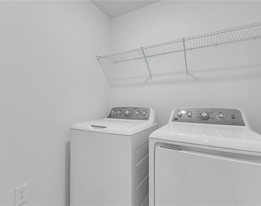 2580 Broadwing Street - Photo Thumbnail 21