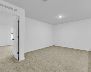 2580 Broadwing Street - Photo Thumbnail 18