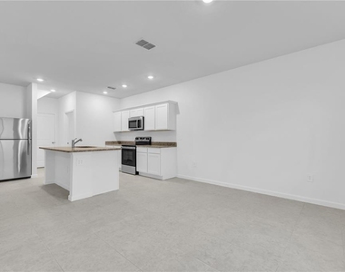 2580 Broadwing Street - Photo Thumbnail 5