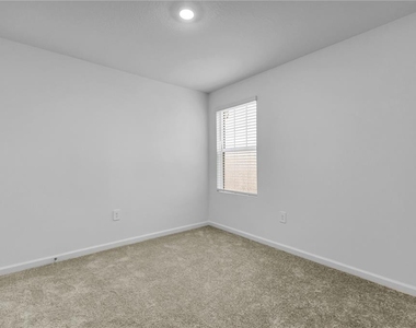 2580 Broadwing Street - Photo Thumbnail 17