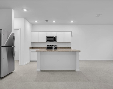 2580 Broadwing Street - Photo Thumbnail 3