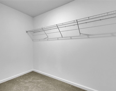 2580 Broadwing Street - Photo Thumbnail 10