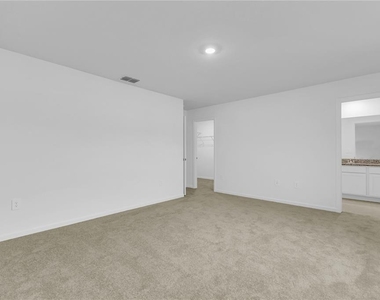 2580 Broadwing Street - Photo Thumbnail 11