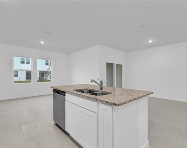 2580 Broadwing Street - Photo Thumbnail 4
