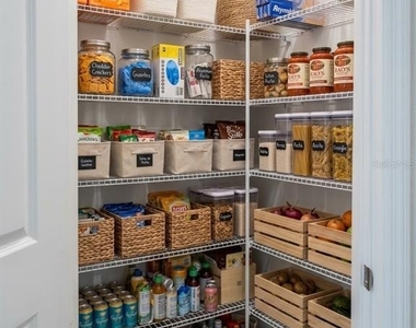 450 Kingbird Drive - Photo Thumbnail 4