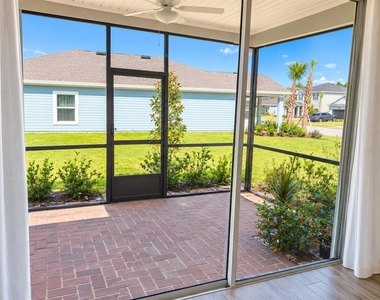 450 Kingbird Drive - Photo Thumbnail 15