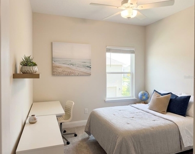 450 Kingbird Drive - Photo Thumbnail 11