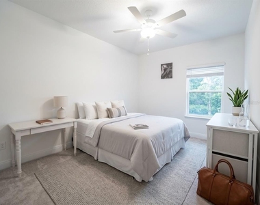 450 Kingbird Drive - Photo Thumbnail 10